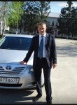 Николай, 37 лет