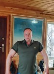 Igor, 58, Yekaterinburg