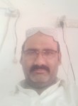 Shahjehan, 37 лет, حیدرآباد، سندھ