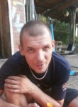 Александр, 46 лет, Дивногорск