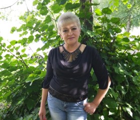 Светлана, 51 год, Рыбинск