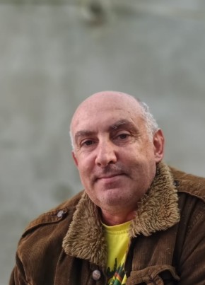 Владимир