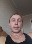 Олег, 52 года, Самара