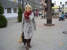 Наталия, 64 - Только Я Фотография 3