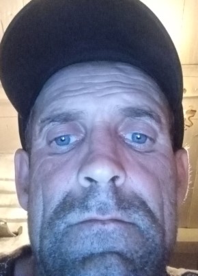 Yuriy, 43, Russia, Abdulino