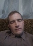 Евгений, 45 лет, Ярославль