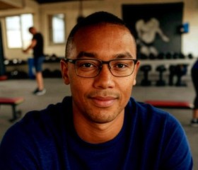 sam samson, 27, Antananarivo