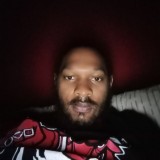 Willie bradley, 31  , Saratoga Springs (State of New York)