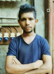 Salman pathan, 27 лет, ঢাকা