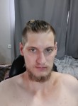 Egor, 27, Rostov-na-Donu