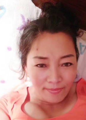 马蹄莲, 47, 中华人民共和国, 牡丹江市