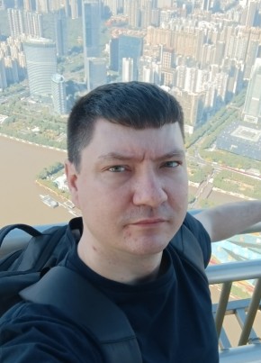 Викторио
