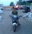 Владимир
