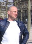 Dmitro Ignatov, 54 года, Warszawa