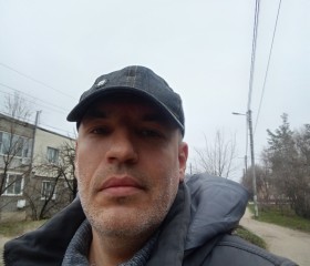 Михаил, 41 год, Дубовка