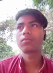 Govind poddar, 18  , Delhi