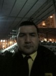 Juan jose, 50 лет, Lima