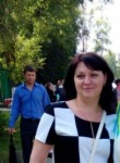 Елена, 38 лет, Наро-Фоминск