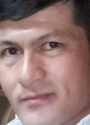 Жалил из Киржача 40 лет