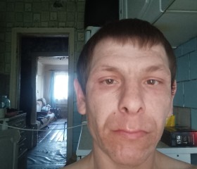Григорий, 35 лет, Каменск-Шахтинский