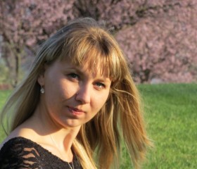 Екатерина, 35 лет, Харків