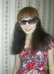 МАРИЯ, 25 лет