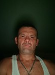 Виталий - Иваново