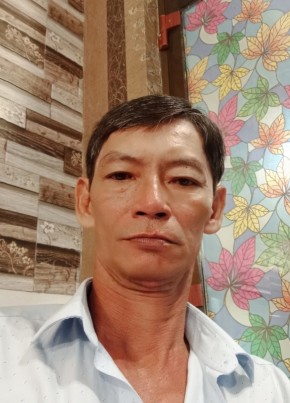 Giới из Thành phố Hồ Chí Minh 55 лет