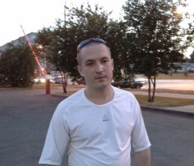 Кирилл, 40 лет, Кемерово