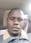 paul kamau, 35 лет, Nairobi