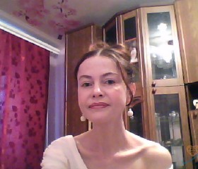 Светлана, 43 года, Оренбург