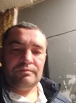 Александр, 42 года, Николаевск-на-Амуре