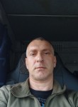 Michael, 46  , Belgorod