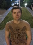 Иван, 29 лет, Горад Мінск