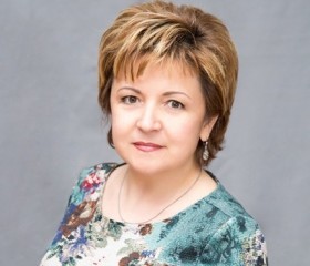 Ирина, 55 лет, Отрадное