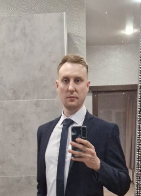 Алексей