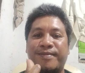 Daniel, 36 лет, Roxas City