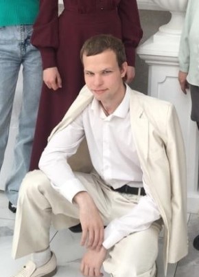 Konstantin