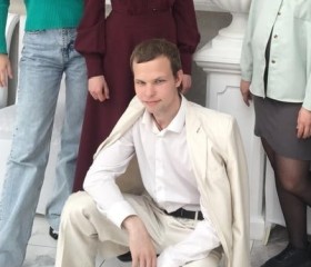 Konstantin, 24, Tokyo