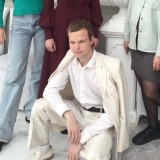 korablyovk