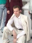Konstantin, 24, Tokyo