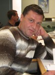 Андрей, 57 лет, Липецк