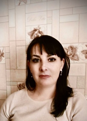 Наталья, 39, Україна, Новопсков