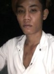 Pkong, 27 лет, Thành phố Hồ Chí Minh
