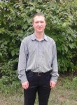Антон, 39 лет, Березники