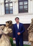 Марат, 35 лет, Карачаевск