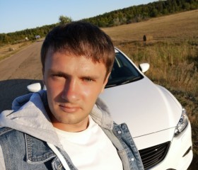 Станислав, 31 год, Сочи
