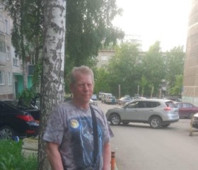 Максим Юрьевич, 43 года, Удачный