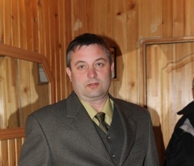 Дмирий, 54 года, Тольятти