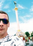 Сергей , 39 лет, Білгород-Дністровський